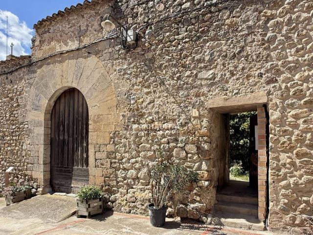 Casa Rural en venta en Alt Empordà, Catalunya