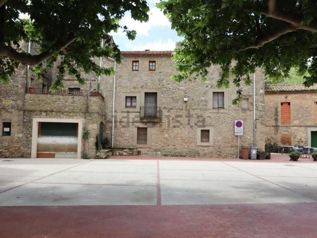 Casa Rural en venta en Alt Empordà, Catalunya
