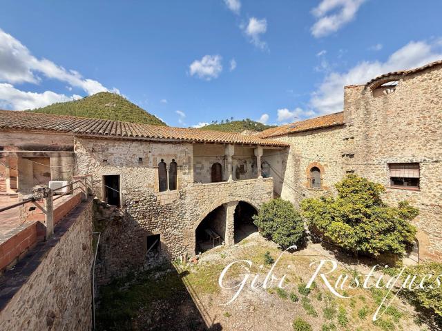 Casa Rural en venta en Alt Empordà, Catalunya
