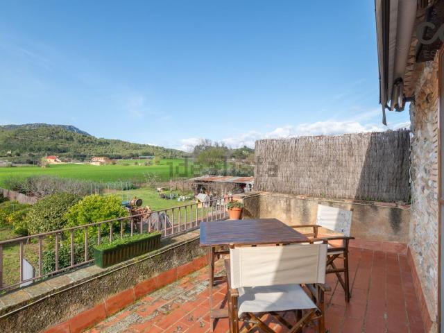 Casa Rural en venta en Alt Empordà, Catalunya
