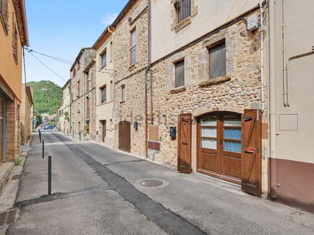 Casa Rural en venta en Boadella i les Escaules, Girona