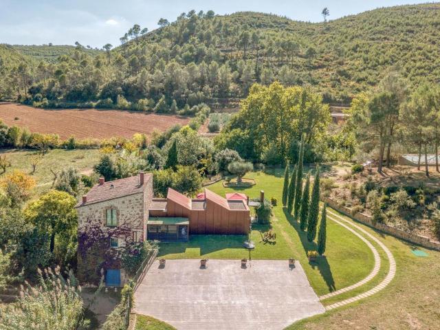 Casa Rural en venta en Alt Empordà, Catalunya