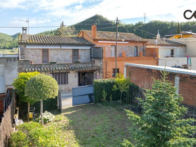 Casa Rural en venta en Alt Empordà, Catalunya