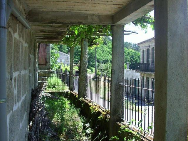 Casa Rural en venta en Boborás, Ourense