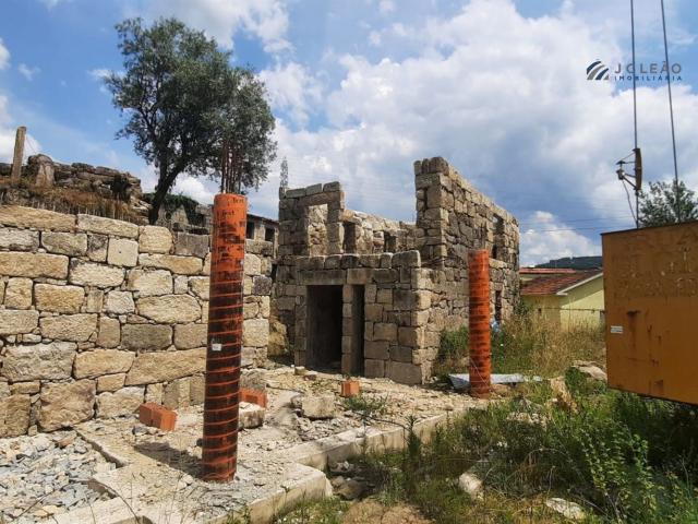 Quinta venda em Marecos, Porto