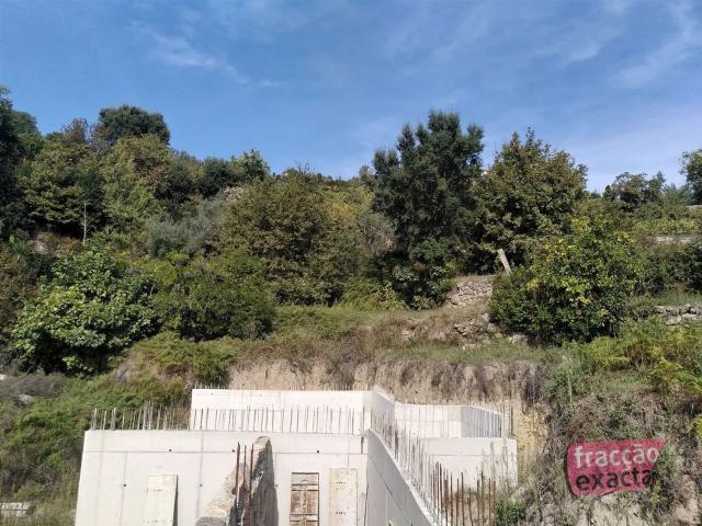 Quinta venda em Marecos, Porto