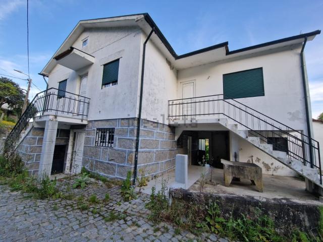 Quinta venda em Marecos, Porto