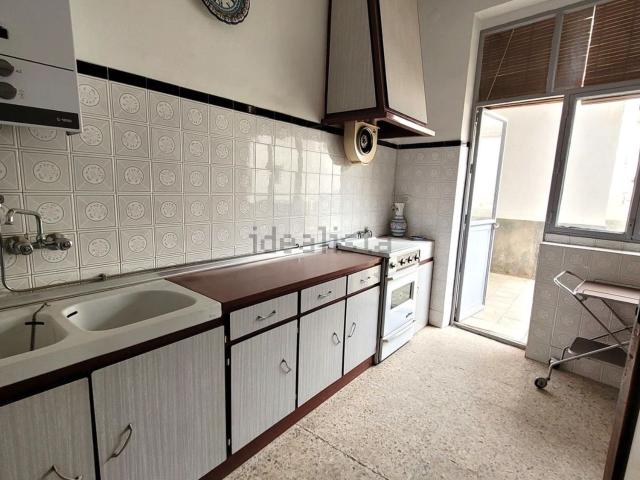 Casa Rural en venta en Bolaños De Calatrava, Castilla-La Mancha