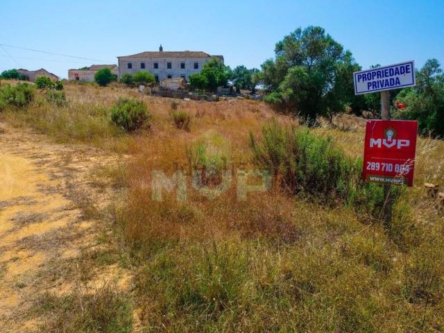 Quinta venda em Albufeira e Olhos de Água, Albufeira