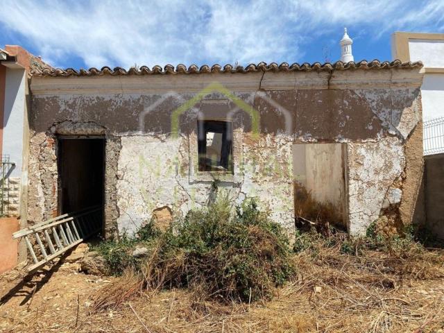 Quinta venda em Boliqueime, Patã de Cima
