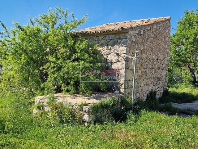 Quinta venda em Marcos Mendes, Loulé