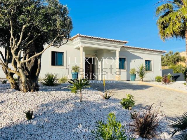 Quinta venda em Loulé, Faro