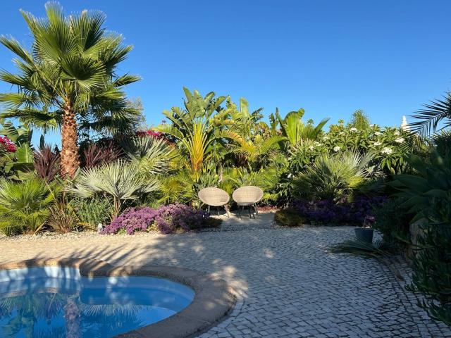 Quinta venda em Loulé, Faro