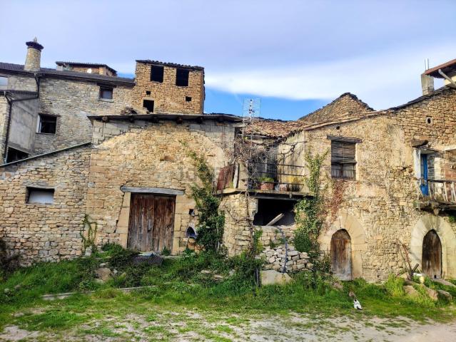 Casa Rural en venta en Aínsa-sobrarbe, Aragón
