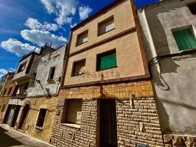Casa Rural en venta en Baix Penedès, Catalunya