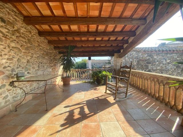 Casa Rural en venta en Gironès, Catalunya