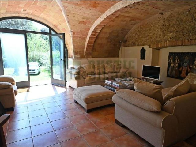 Casa Rural en venta en Alt Empordà, Catalunya