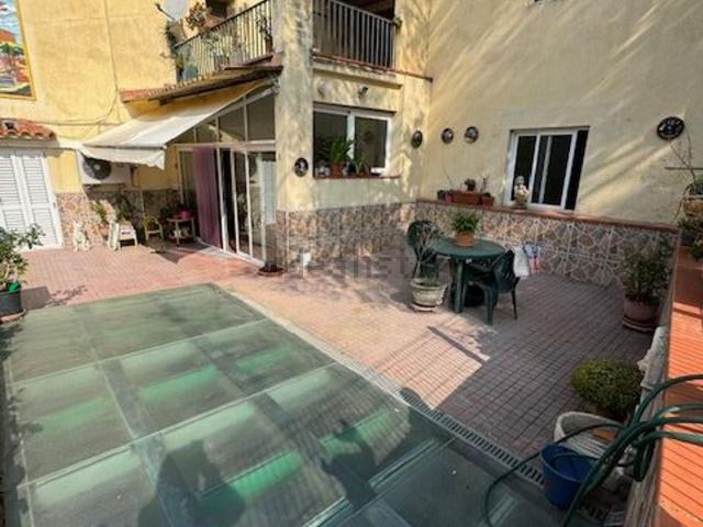 Casa Rural en venta en Borrassà