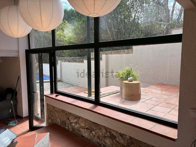 Casa Rural en venta en Alt Empordà, Catalunya