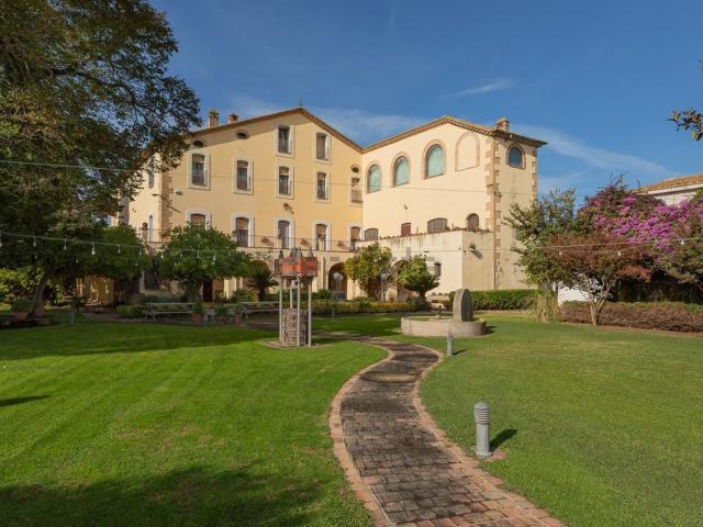 Casa Rural en venta en Borrassà, Girona