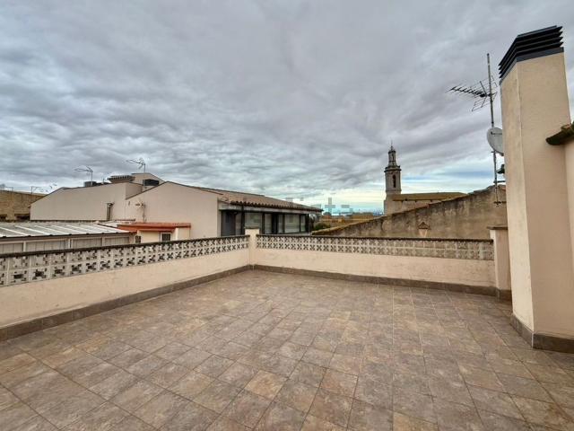 Casa Rural en venta en Alt Empordà, Catalunya