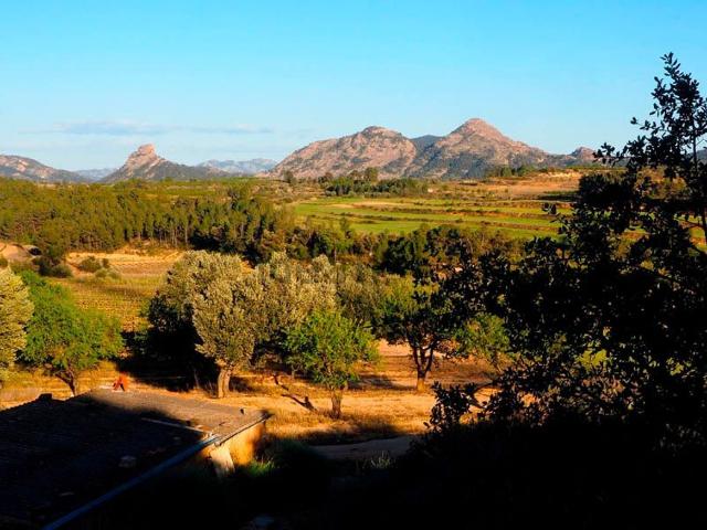 Casa Rural en venta en Terra Alta, Catalunya