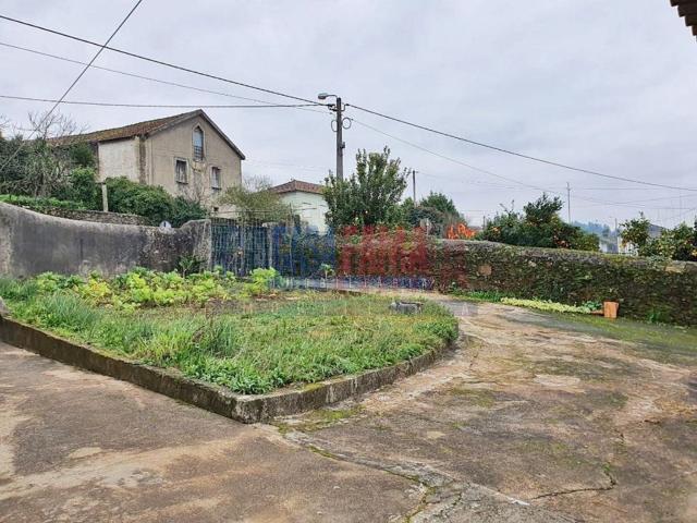 Quinta venda em Bougado (São Martinho e Santiago), Trofa