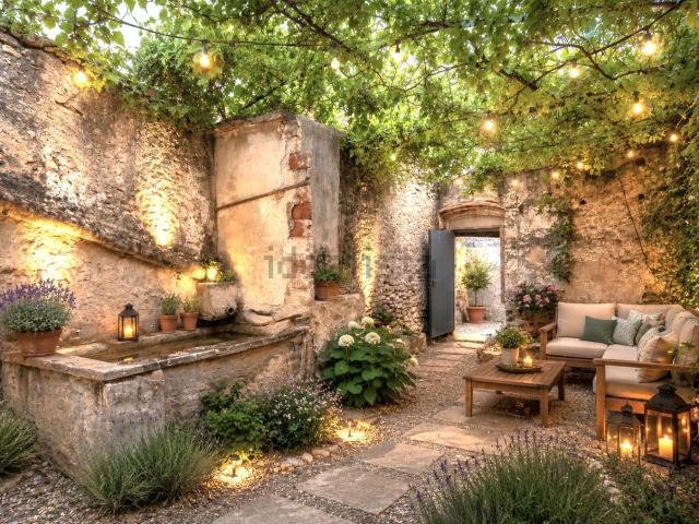 Casa Rural en venta en Alt Camp, Catalunya