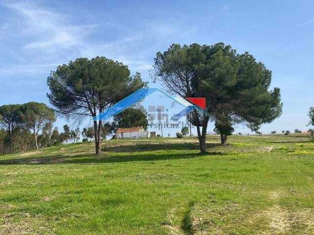 Quinta venda em Fazendas das Figueiras, Branca