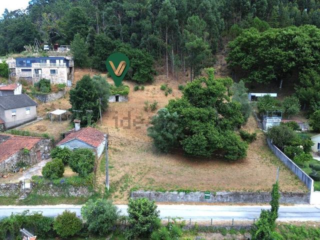 Quinta venda em Brandara, Brandara