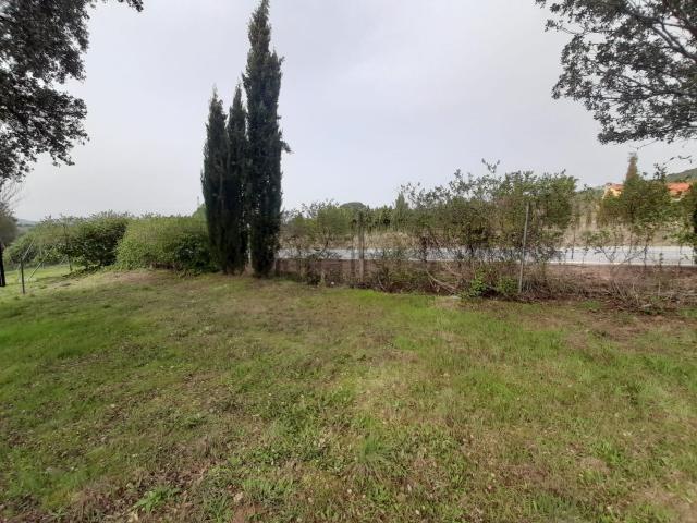 Casa Rural en venta en Brazatortas, Castilla-La Mancha