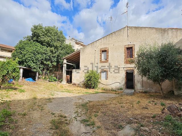 Casa Rural en venta en la Selva, Catalunya