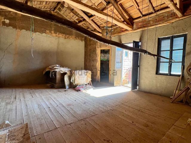 Casa Rural en venta en Brime De Sog, Castilla y León