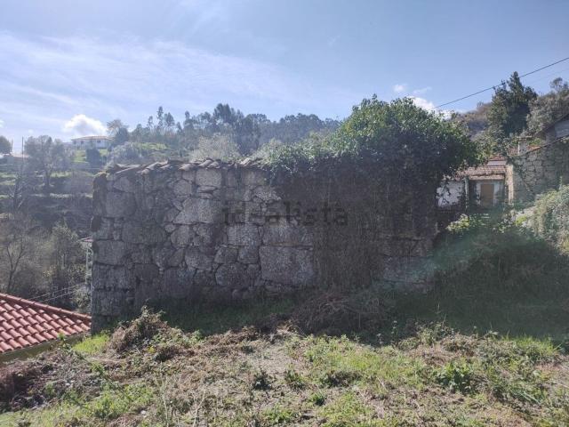 Quinta venda em Arcos De Valdevez, Viana Do Castelo