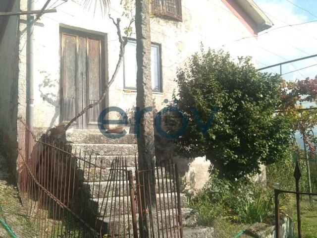 Quinta venda em Celorico De Basto, Braga