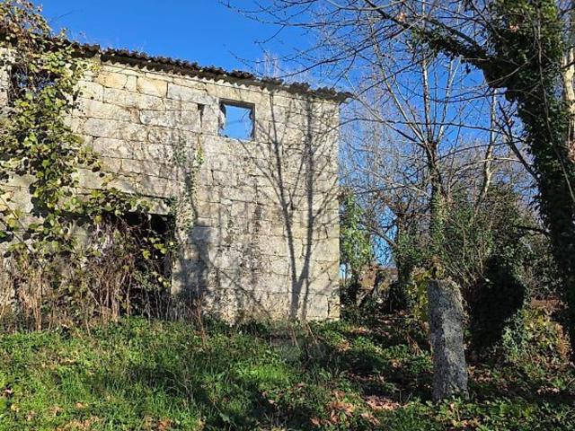Quinta venda em Celorico De Basto, Braga