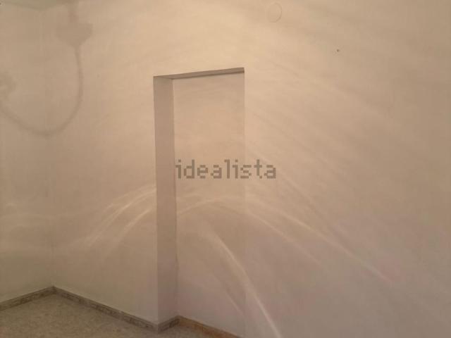 Casa Rural en venta en Brozas, Extremadura