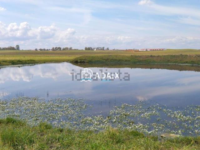 Casa Rural en venta en Brozas, Extremadura