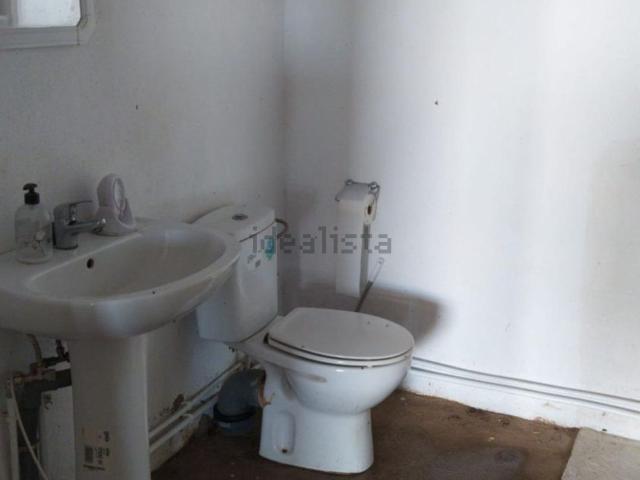 Casa Rural en venta en Brozas, Extremadura