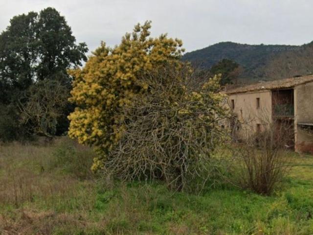 Casa Rural en venta en la Selva, Catalunya