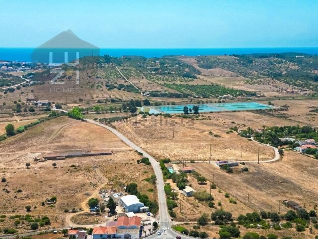 Quinta venda em Vila Do Bispo, Faro