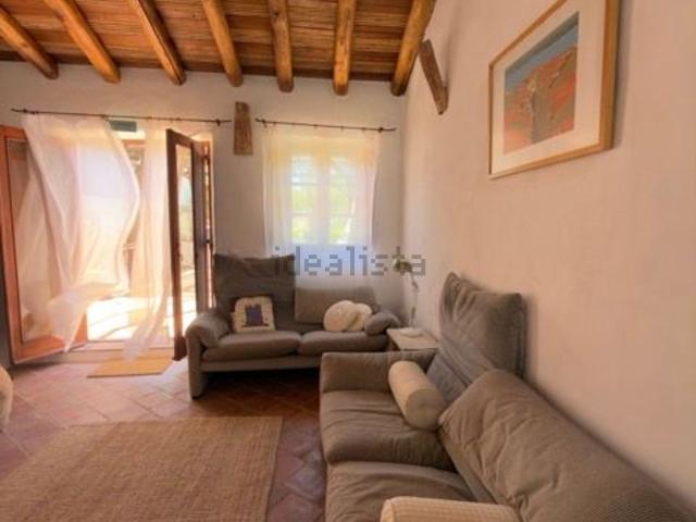 Quinta alugar em Budens, Vila do Bispo