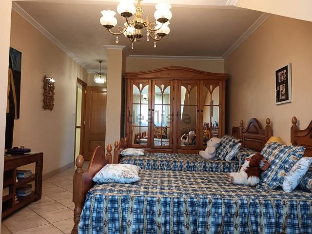 Casa Rural en venta en Cela, Bueu