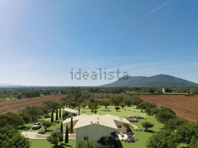 Casa Rural en venta en Raiguer, Baleares