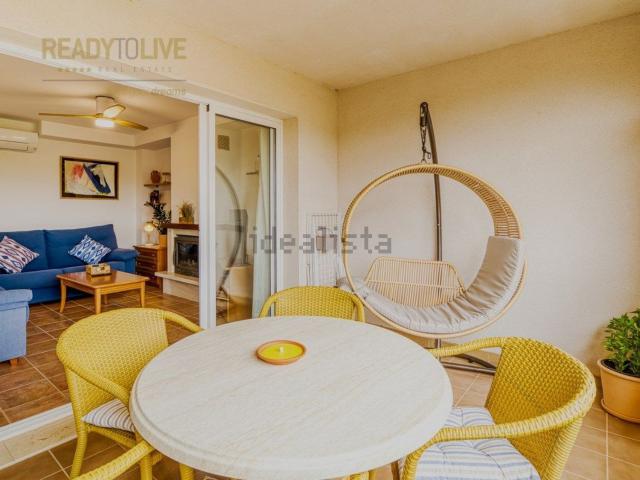 Casa Rural en alquiler en Es Pujol, Búger