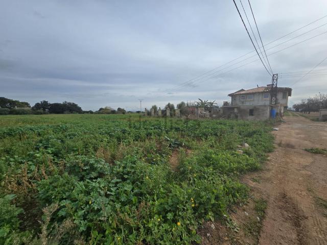 Casa Rural en venta en Búger, Baleares