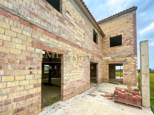 Casa Rural en venta en Búger, Baleares