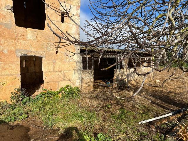 Casa Rural en venta en Raiguer, Baleares