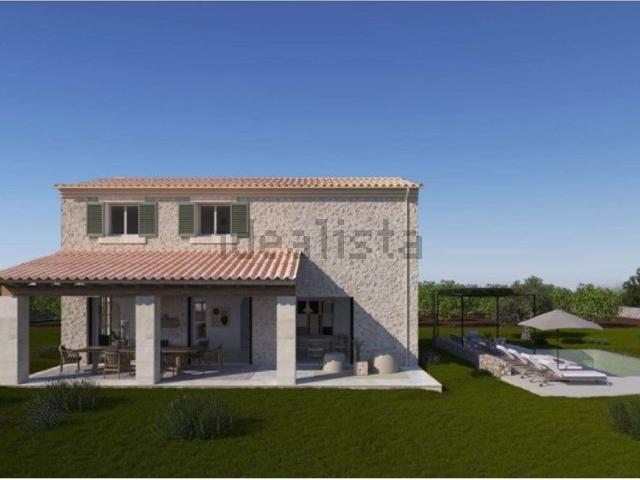 Casa Rural en venta en Raiguer, Baleares