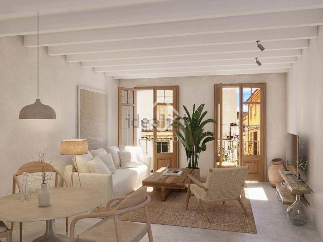 Casa Rural en venta en Búger, Baleares